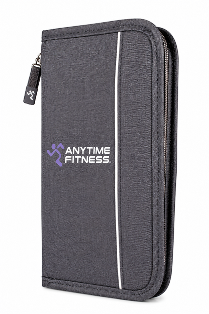 Travel Passport Case UG-TB05