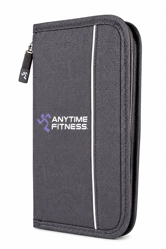 Travel Passport Case UG-TB05 [Pack of 10]