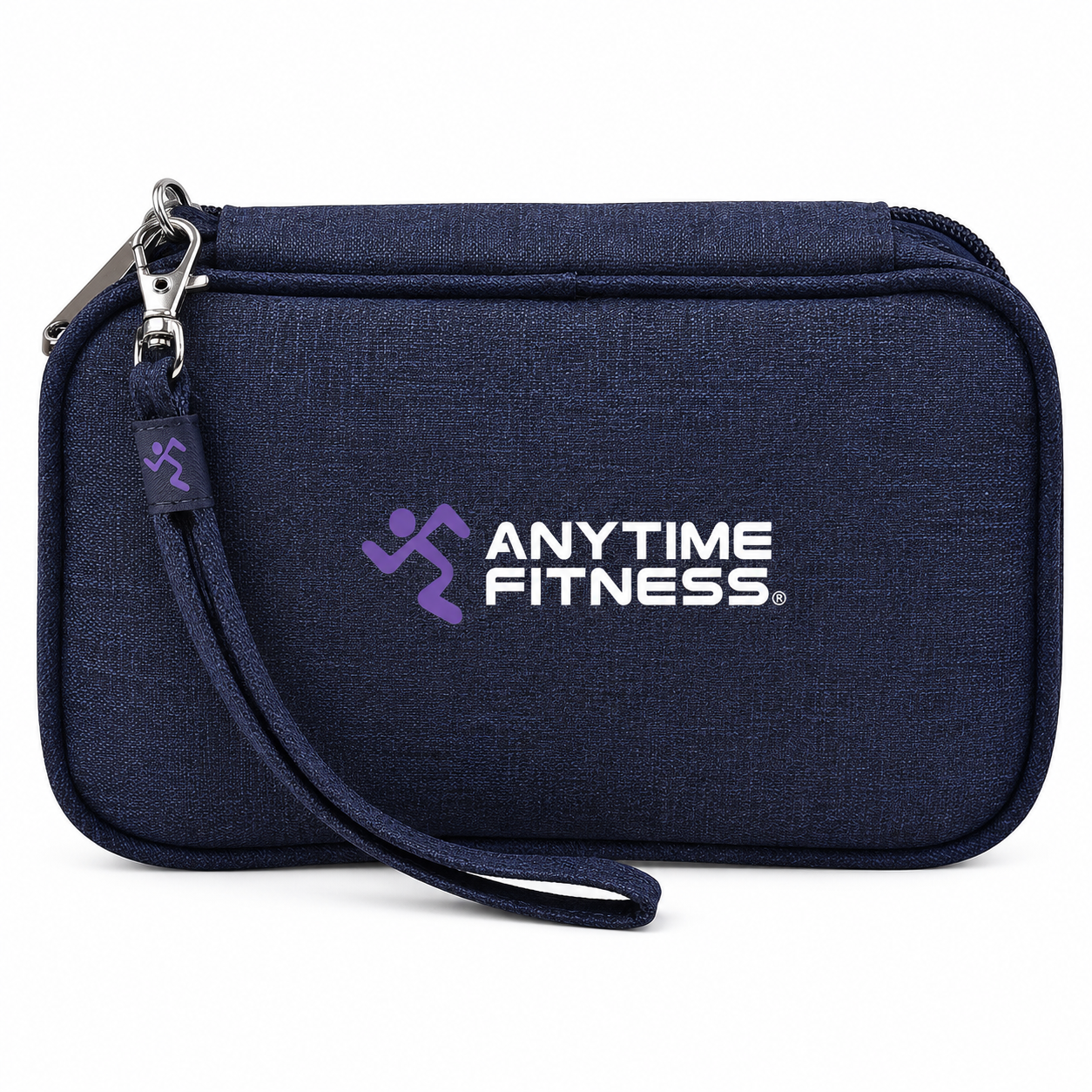 Travel Digital Pouch UG-TB20