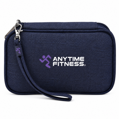 Travel Digital Pouch UG-TB20