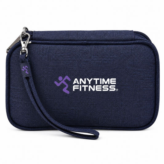 Travel Digital Pouch UG-TB20 [Pack of 10]