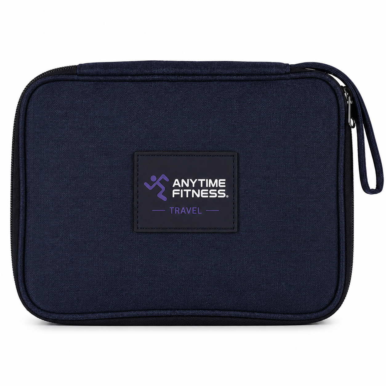 Travel Digital Pouch UG-TB16