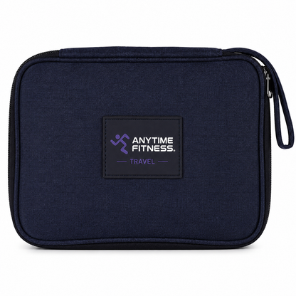 Travel Digital Pouch UG-TB16