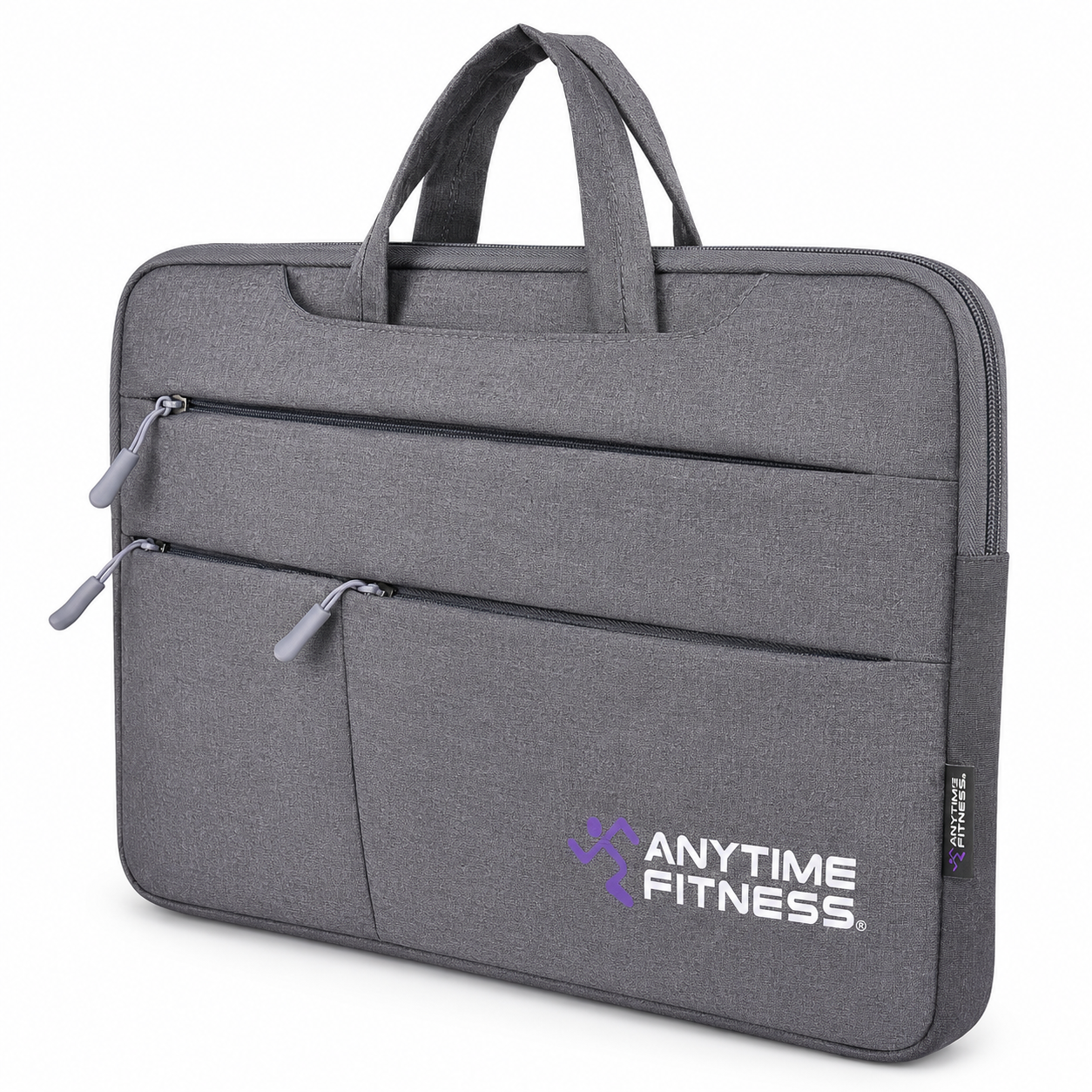 Office Messenger Bag UG-TB30