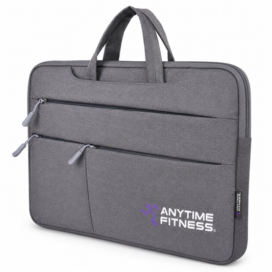 Office Messenger Bag UG-TB30 [Pack of 10]