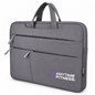 Office Messenger Bag UG-TB30
