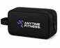 Travel Toiletry Pouch UG-TB35