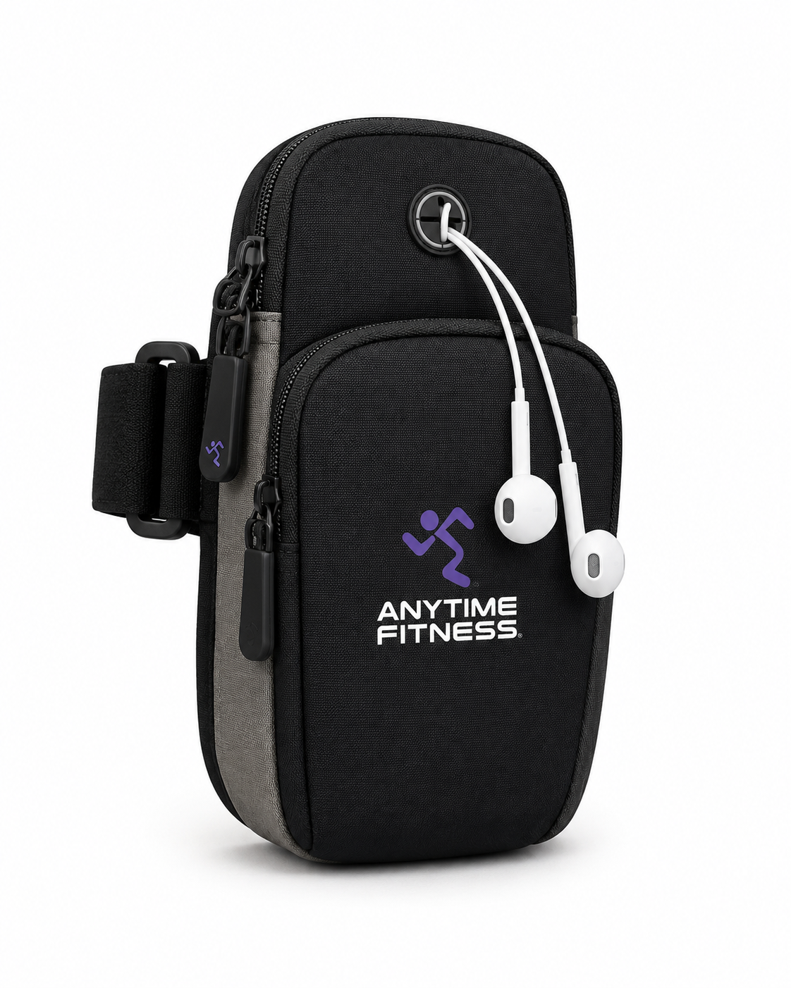 Sports Arm Band UG-GT91