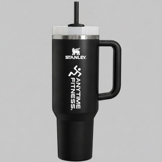 STANLEY MUG with STRAW [mug-28] - 1200 ML