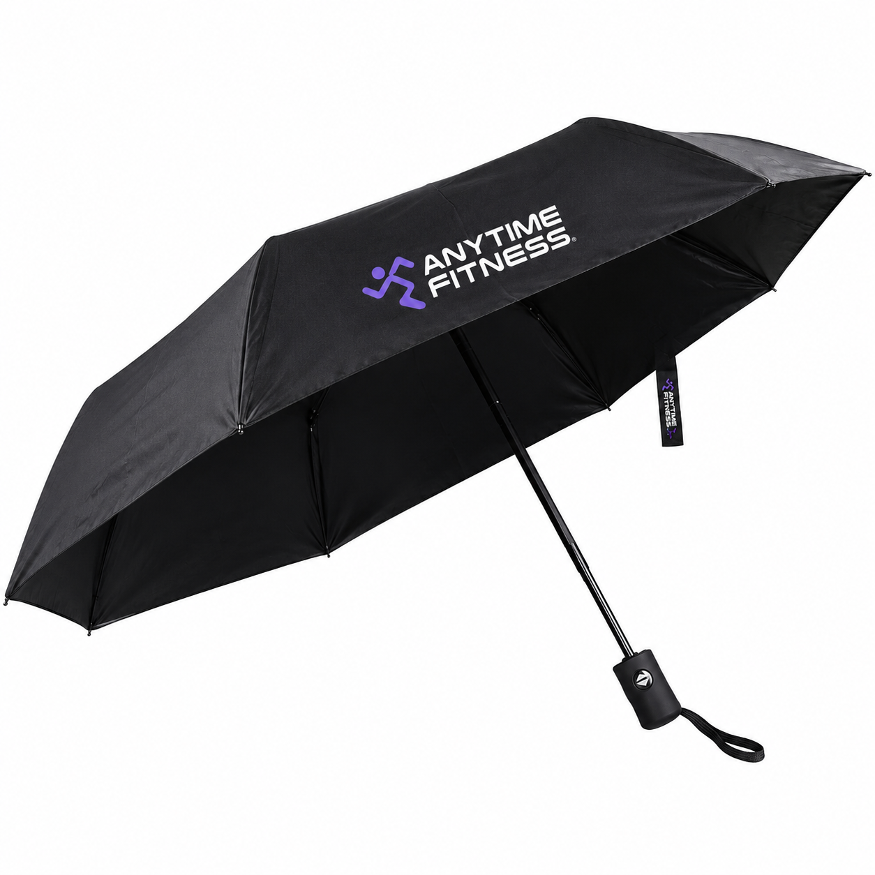 Automatic Open Close Umbrella