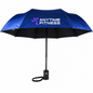 Automatic Open Close Umbrella