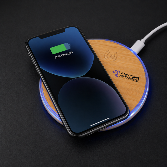 15W Wireless Charger [Pack of 10]