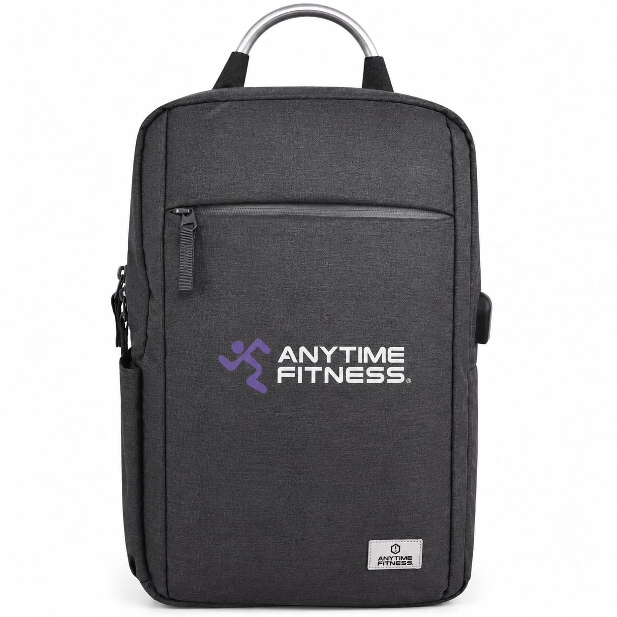 Slim Backpack UG-BP01