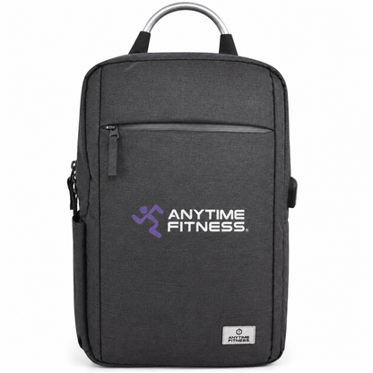 Slim Backpack UG-BP01