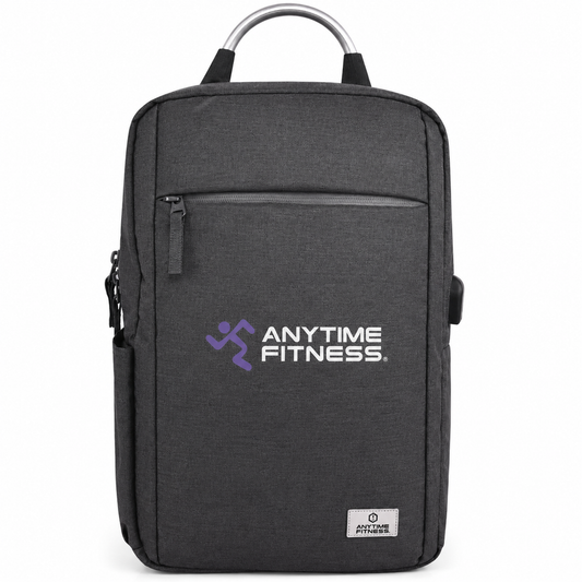 Slim Backpack UG-BP01 [Pack of 10]