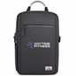 Slim Backpack UG-BP01