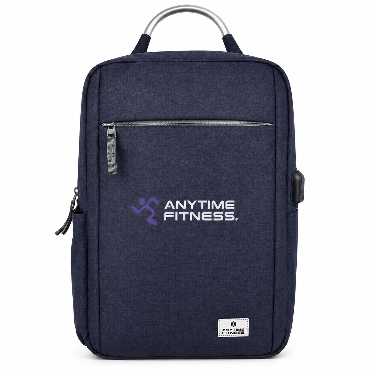 Slim Backpack UG-BP01