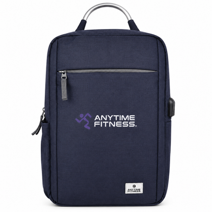 Slim Backpack UG-BP01