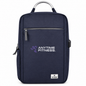 Slim Backpack UG-BP01