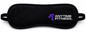 Eye Mask