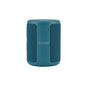 Cylinder Speaker