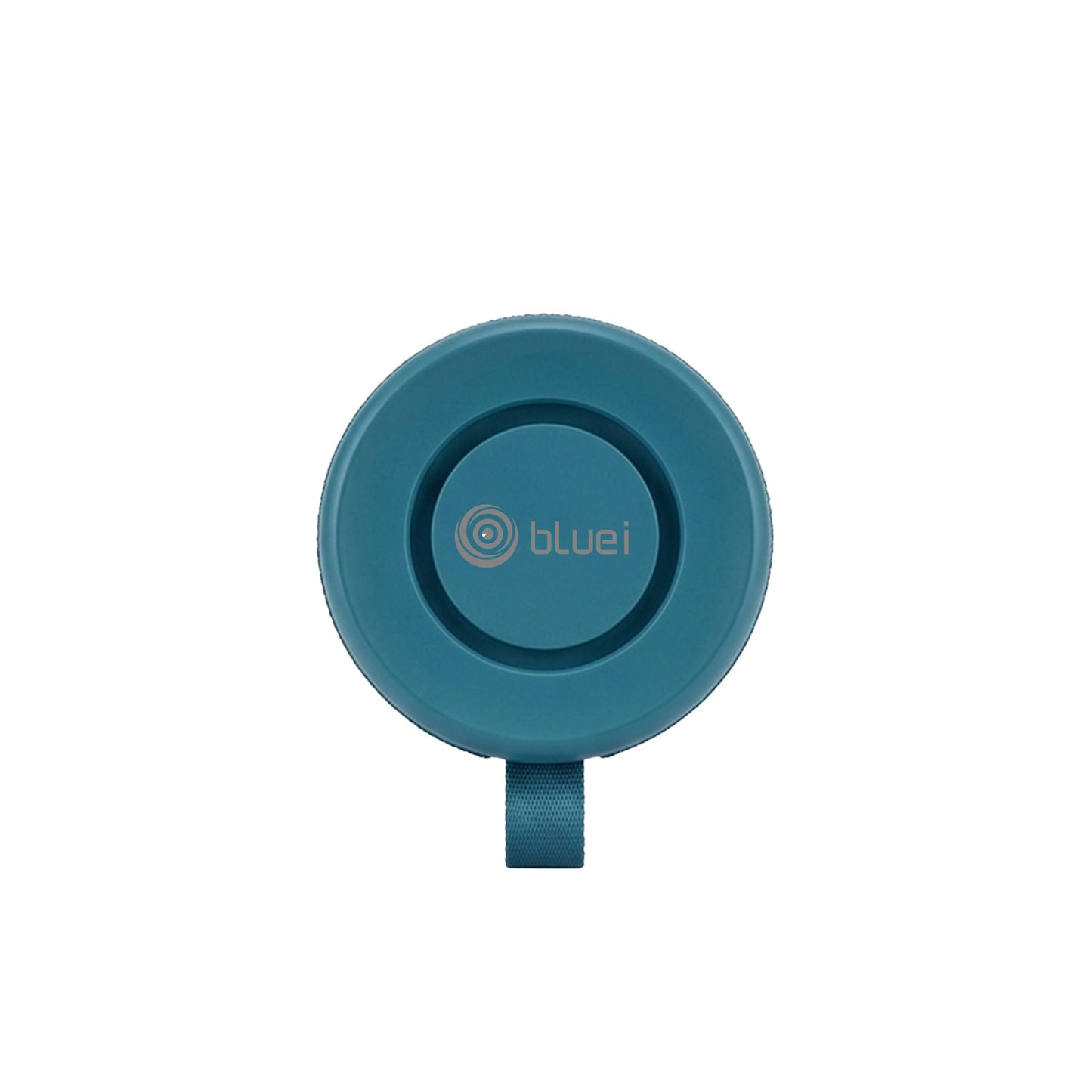 Cylinder Speaker