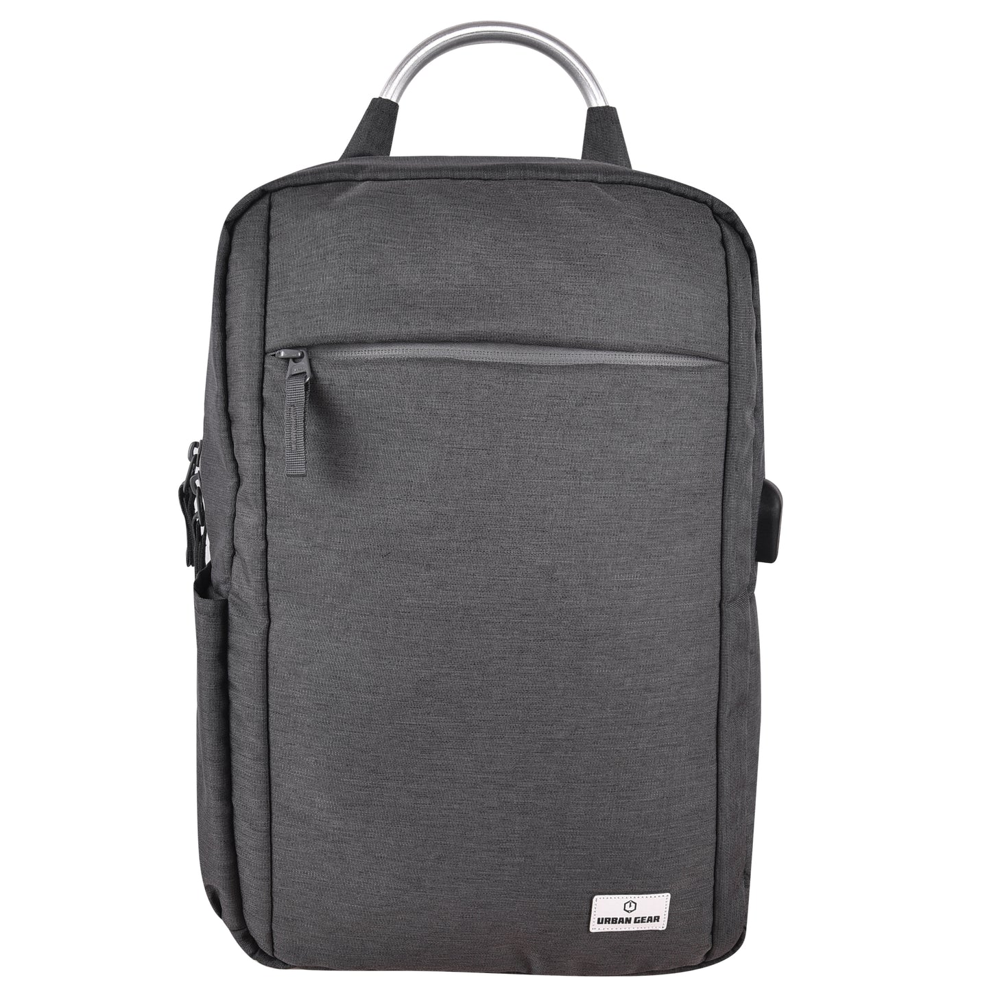 Slim Backpack UG-BP01