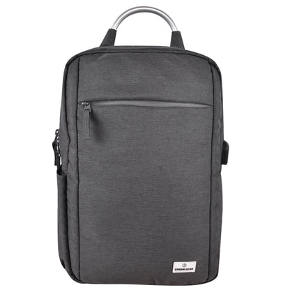 Slim Backpack UG-BP01
