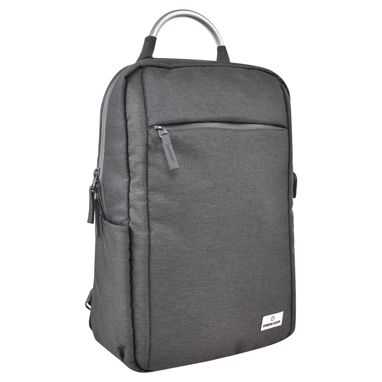 Slim Backpack UG-BP01