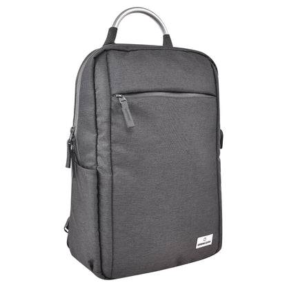 Slim Backpack UG-BP01