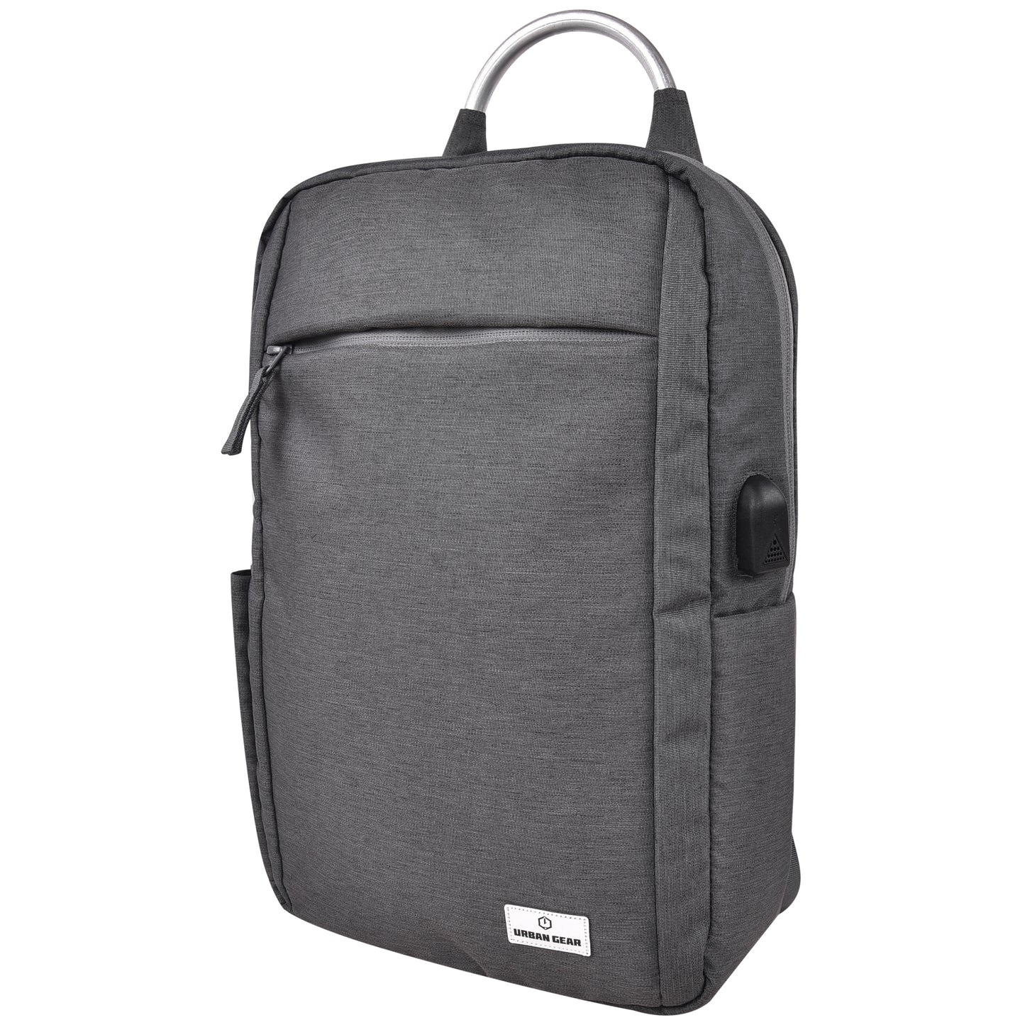 Slim Backpack UG-BP01