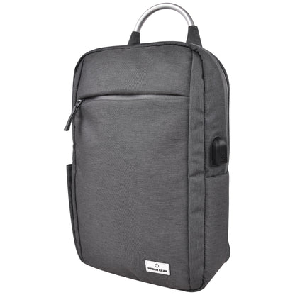 Slim Backpack UG-BP01