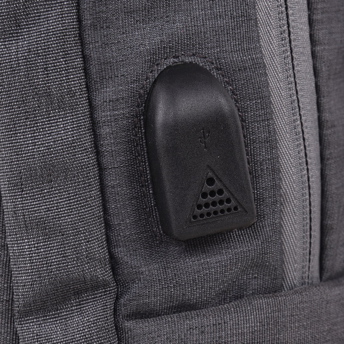 Slim Backpack UG-BP01