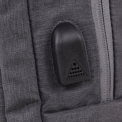 Slim Backpack UG-BP01
