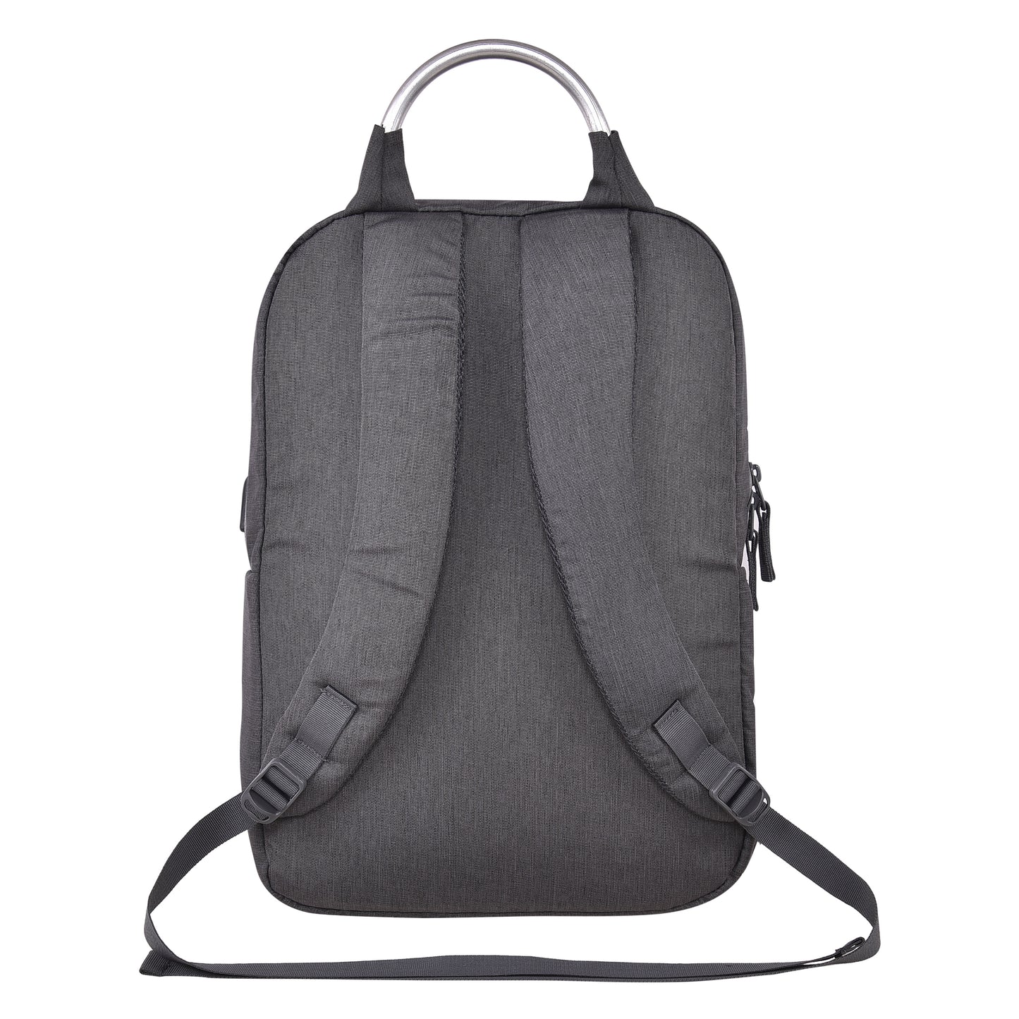 Slim Backpack UG-BP01