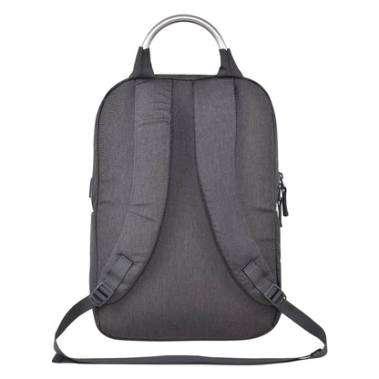 Slim Backpack UG-BP01