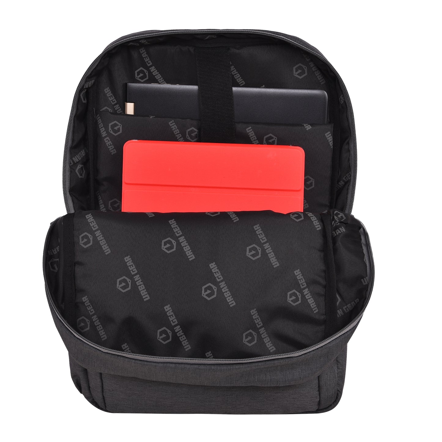 Slim Backpack UG-BP01