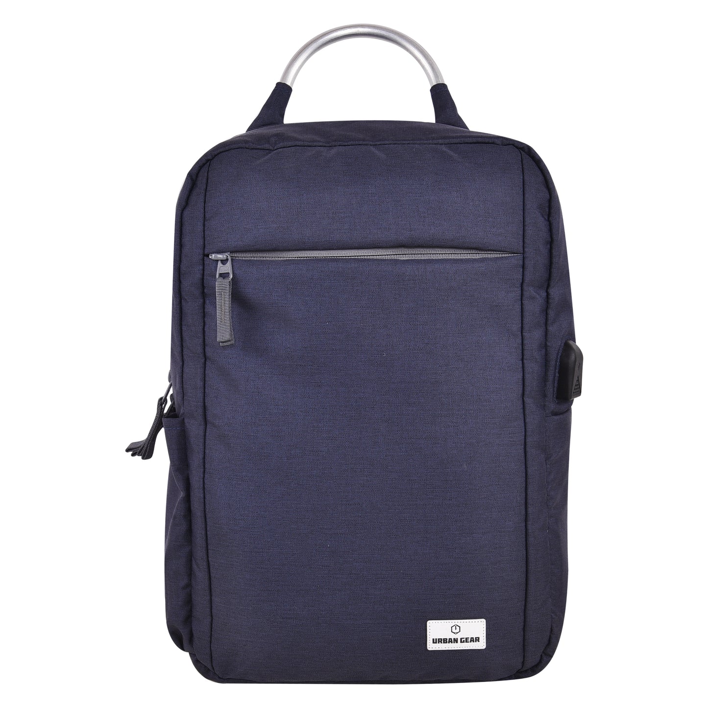 Slim Backpack UG-BP01