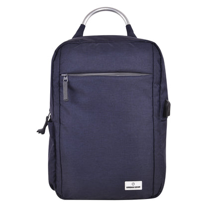 Slim Backpack UG-BP01