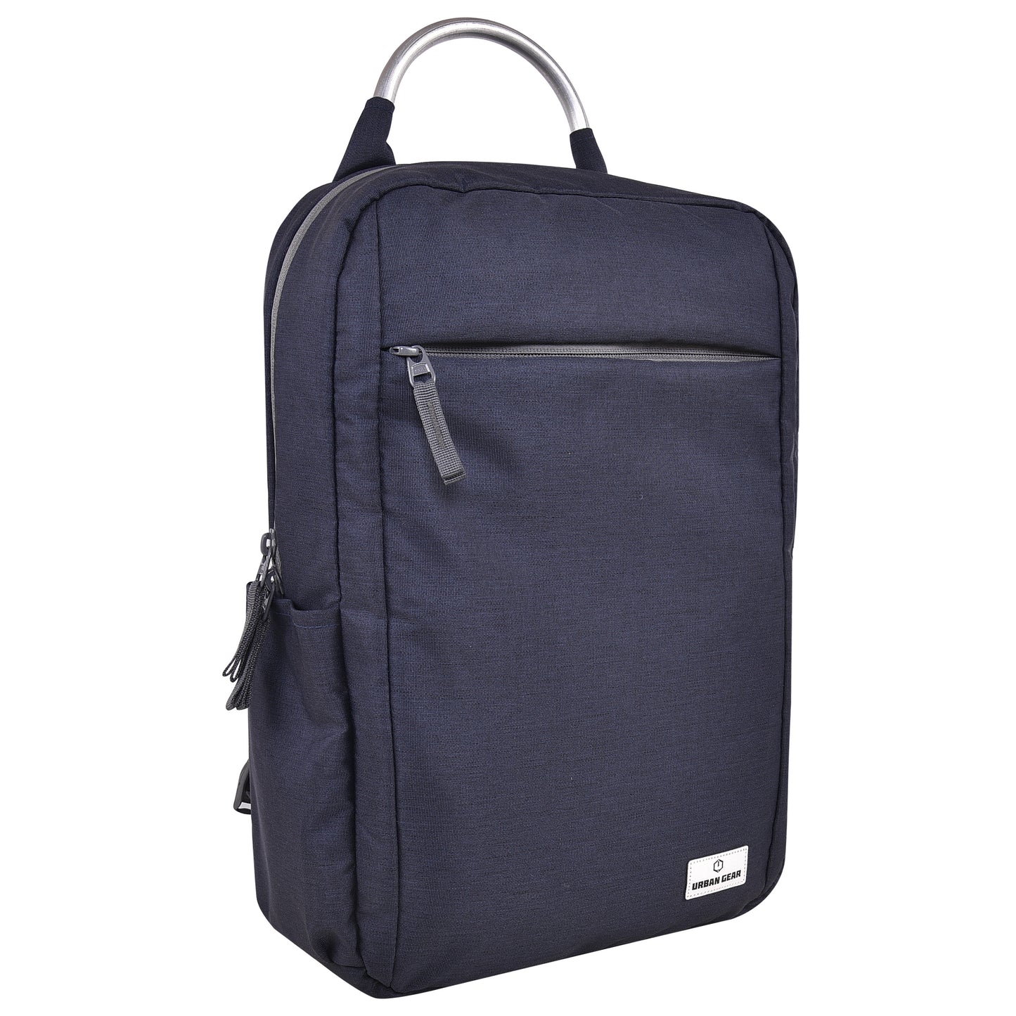 Slim Backpack UG-BP01