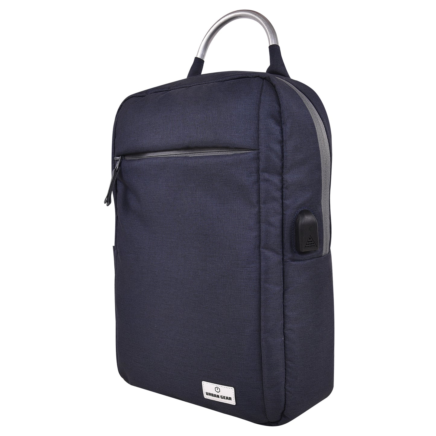 Slim Backpack UG-BP01