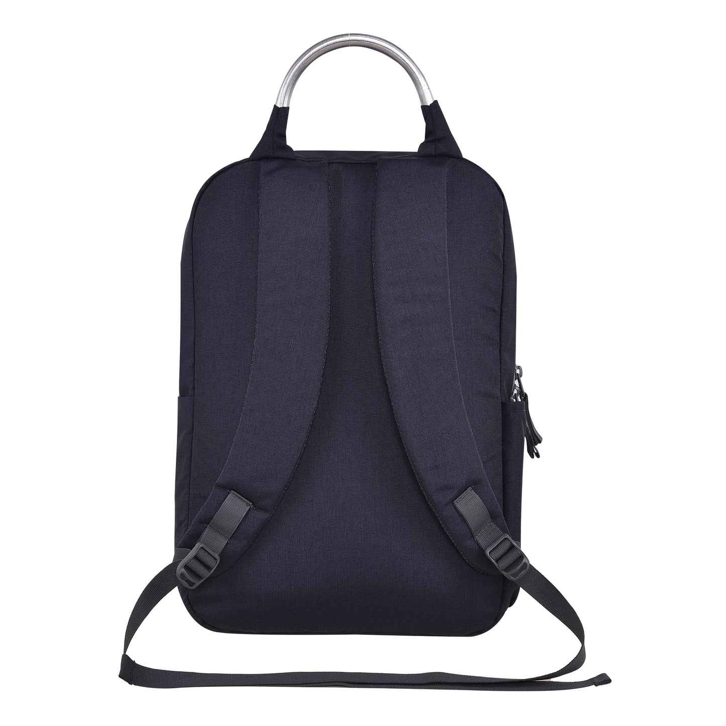 Slim Backpack UG-BP01