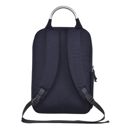 Slim Backpack UG-BP01