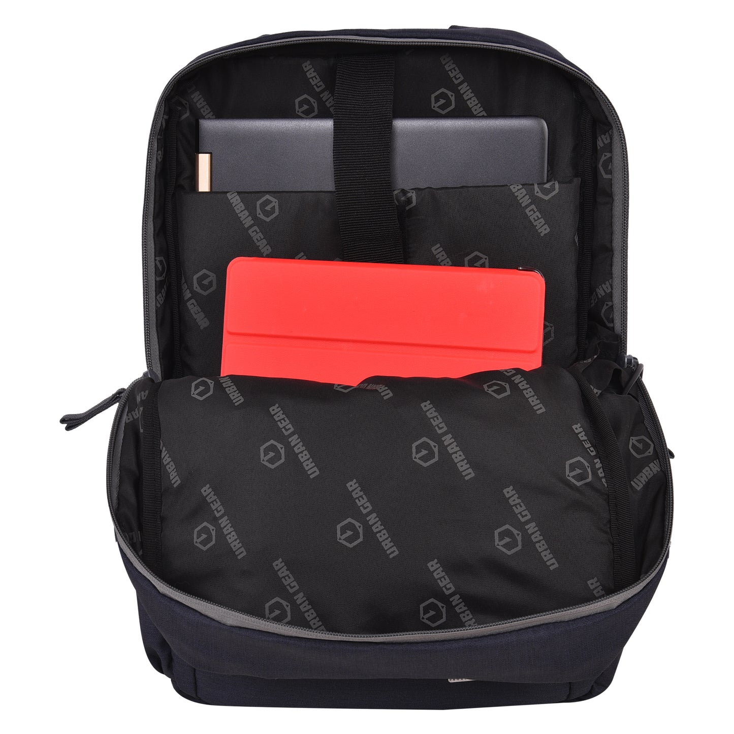 Slim Backpack UG-BP01