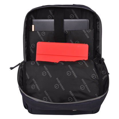 Slim Backpack UG-BP01