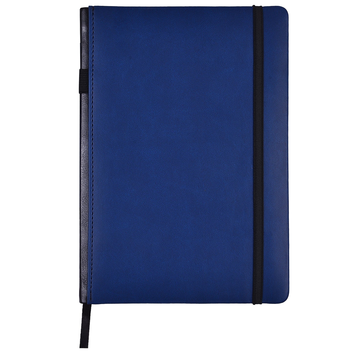 Notebooks (Cushioned Hard Bound) UG-ON13