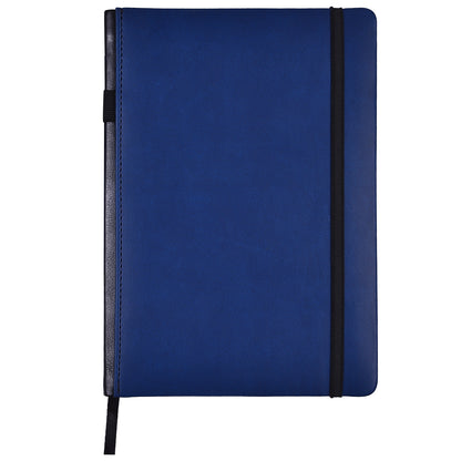 Notebooks (Cushioned Hard Bound) UG-ON13