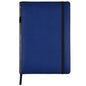 Notebooks (Cushioned Hard Bound) UG-ON13