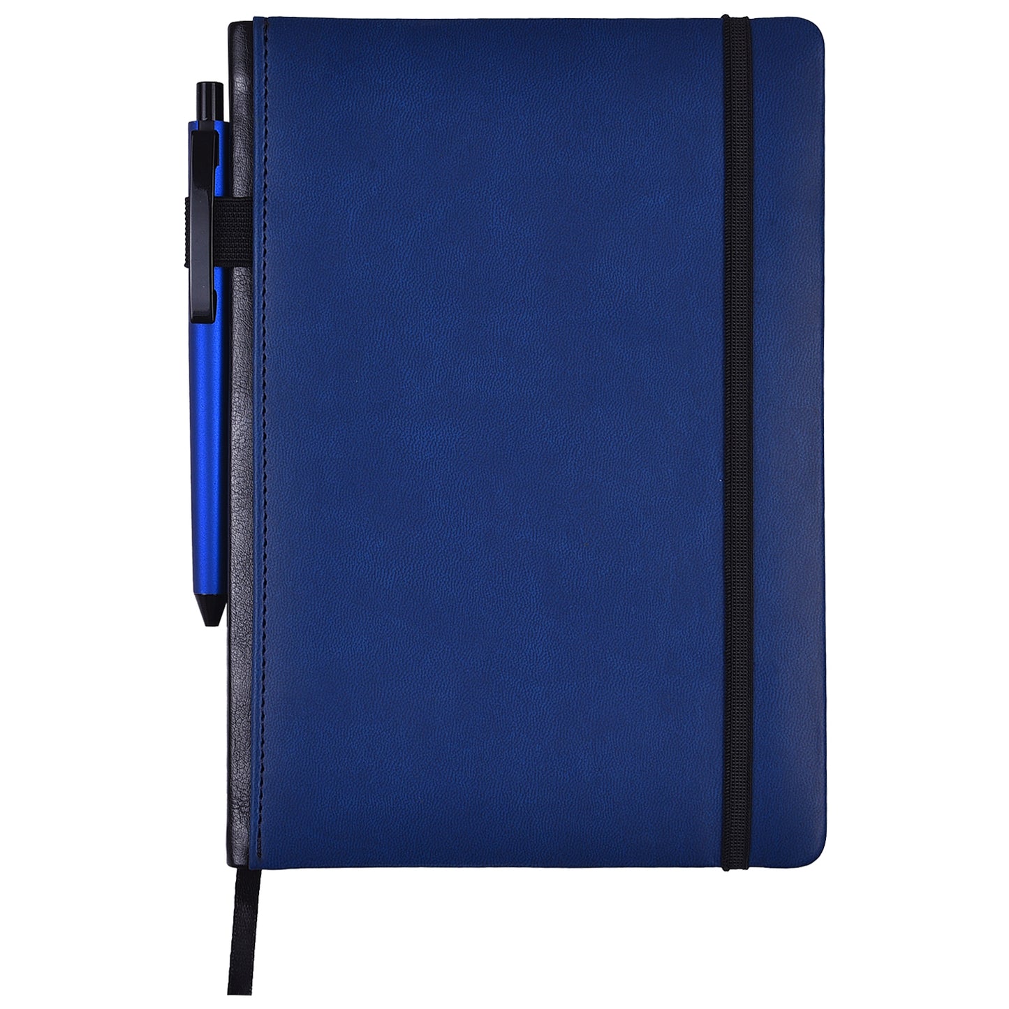 Notebooks (Cushioned Hard Bound) UG-ON13
