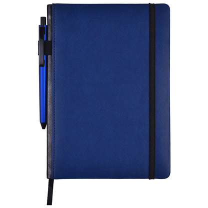 Notebooks (Cushioned Hard Bound) UG-ON13